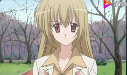 男主穿女装的动漫,男变女装的奇幻冒险之旅