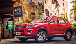 国产精品,匠心独运，引领潮流