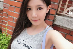 黑料吃瓜反差婊爆料网