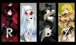 动漫黑兽,暗夜降临，神秘生物的复仇之旅