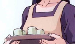 火影同人动漫,火影同人动漫传奇