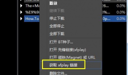 影音先锋国产精品