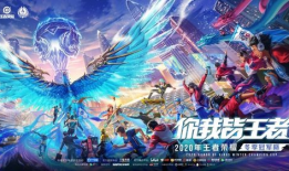 吃瓜福利爆料免费视频,免费视频大放送，精彩内容等你来享