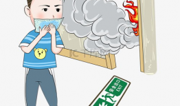 逃生动漫,穿梭时空的冒险之旅