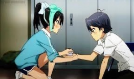 日本动漫魔法学校,揭秘日本动漫中的神秘魔法学校