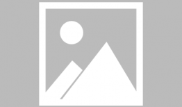 动漫裙底,探寻二次元服饰的奇幻魅力